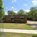 Bensenville Dental Care DDS, dentists office located at 535 S York Rd, Bensenville, IL.
