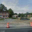 Elite Dental Arts NJ, dentists office located at 539 Route 70 W, Cherry Hill, NJ.