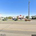 Caldwell-Ontario Orthodontics, dentists office located at 1950 N Whitley Dr, Fruitland, ID.