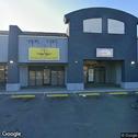 Orthodontic Wellness Centers, dentists office located at 3965 E Owens Ave, Las Vegas, NV.