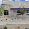 Nevada Dental Esthetics, dentists office located at 5864 S Durango Dr, Las Vegas, NV.