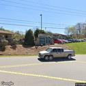 Carolina Mountain Endodontics, dentists office located at 59 Haywood Park Dr, Clyde, NC.