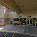 Minnesota Dental Professionals, PC, dentists office located at 625 E Nicollet Blvd, Burnsville, MN.