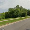 Park Dental Ridges, dentists office located at 40 W Nicollet Blvd, Burnsville, MN.