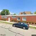 Emergency Dental, dentists office located at 1469 S 70th St, West Allis, WI.