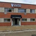 Funke Family Dentistry, dentists office located at 4701 W National Ave, Milwaukee, WI.