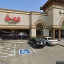 The Universe Dental Center, dentists office located at 9888 Bellaire Blvd, Houston, TX.