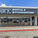 All Smiles Dental, dentists office located at 1173 Edgebrook Dr, Houston, TX.