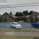 Snyder Orthodontists, dentists office located at 101 Cleveland Ave, Martinsville, VA.