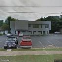 Nicole M. Dr. DDS Orthodontist, dentists office located at 25 Cleveland Ave, Martinsville, VA.