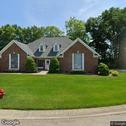 Sapphire Dental Home, dentists office located at 3822 Fairview Dr, Anderson, IN.