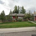Michael Davis Periodontics, dentists office located at 5021 E 20th St, Casper, WY.