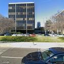 Southern Cal Smiles - Susan Fredericks DDS, dentists office located at 6325 Topanga Canyon Blvd, Woodland Hills, CA.