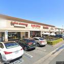 Warner Village Dental, dentists office located at 21516 Victory Blvd, Woodland Hills, CA.