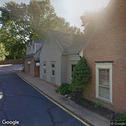 Covel,Stack and Henon,DDS,P.C., dentists office located at 120 Beulah Rd NE, Vienna, VA.