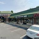 All Smiles Dental, dentists office located at 1025 Seneca Rd, Great Falls, VA.