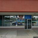 Dr. Kwatra & Associates, dentists office located at 2970 Prince William Pkwy, Woodbridge, VA.