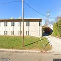 Arlington Advanced Dentistry, dentists office located at 3230 Northwest Blvd, Columbus, OH.