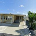 Smile Design Dentistry, dentists office located at 7140 El Torro St, Zephyrhills, FL.