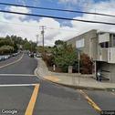 Ralston Dental Care, dentists office located at 2100 Carlmont Dr, Belmont, CA.