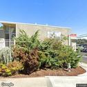 Soothing Dental, dentists office located at 2100 Carlmont Dr, Belmont, CA.