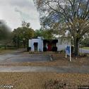 Plaza Downtown Dental, dentists office located at 7221 Chancery Ln, Orlando, FL.