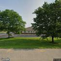 Mason Elite Dentistry - Dr. Natalie Stewart, dentists office located at 4834 Socialville Foster Rd, Mason, OH.