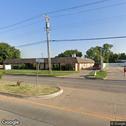 Full Circle Dental Care: Clay Sigmon, DDS, dentists office located at 5113 SE 15th St, Del City, OK.