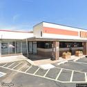 Easy Dental Charles L Goodwin, dentists office located at 4341 SE 15th St, Del City, OK.