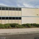 Robert Wick, DDS - General Dentistry, dentists office located at 19682 Hesperian Blvd, Hayward, CA.