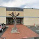 Dental Solutions, dentists office located at 19682 Hesperian Blvd, Hayward, CA.