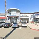 G-Force Orthodontics - PARENT, dentists office located at 11040 Bollinger Canyon Rd, San Ramon, CA.