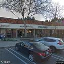 Bright NOW! Dental, dentists office located at 2435 San Ramon Valley Blvd, San Ramon, CA.