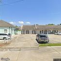 B DMD Jason Dentist Si, dentists office located at 410 Security Sq, Gulfport, MS.