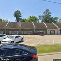 Devereux & Nguyen Gulfport Pllc, dentists office located at 411 Security Sq, Gulfport, MS.
