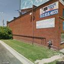 Lesueur Family Dental, dentists office located at 7125 Reading Rd, Cincinnati, OH.