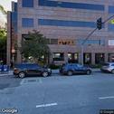 AHF - Downtown Dental Office, dentists office located at 1414 S Grand Ave, Los Angeles, CA.