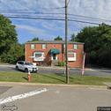 Valley Dental Center, dentists office located at 8120 Richmond Hwy, Alexandria, VA.