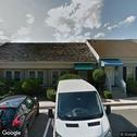 Nova Dental Partners - Mount Vernon, dentists office located at 8403 Richmond Hwy, Alexandria, VA.