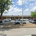 Endodontic Group Pc, dentists office located at 1001 Carter St, Chattanooga, TN.
