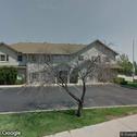 Moyer Ravenstar Dental Works, dentists office located at 2350 17th Ave, Longmont, CO.