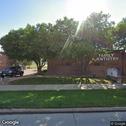 Artistic Smiles, dentists office located at 920 South Hover Road, Longmont, CO.