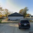 Lensch Dental Practice, dentists office located at 2302 W 1st St, Ankeny, IA.