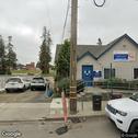 Elegant Smiles Laser Center - Dr. Sunny A. Safari, DDS, dentists office located at 1041 Mckeever Ave, Hayward, CA.