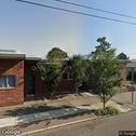 McDowell Dentistry, dentists office located at 365 Portland Ave, Gladstone, OR.