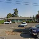Happy Rock Dental: Robert H. Everett, DMD, PC, dentists office located at 325 Portland Ave, Gladstone, OR.