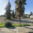 San Leandro Pediatric Dentistry, dentists office located at 22455 Maple Ct, Hayward, CA.