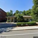 Waban Dental Group, dentists office located at 1180 Beacon St, Newton, MA.