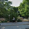 Station Dental Implants & Periodontics, dentists office located at 18 Station Ave, Newton Highlands, MA.