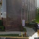 Family Dental Group, dentists office located at 3600 E West Hwy, Hyattsville, MD.
